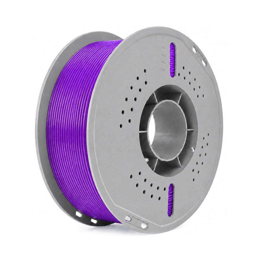 Flowfil High Strength PETG Filament 1.75mm 1KG Durable 3D Printing Material(10pcs)