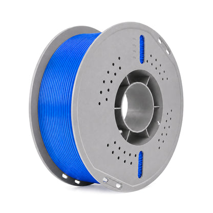 Flowfil High Strength PETG Filament 1.75mm 1KG Durable 3D Printing Material（10pcs）