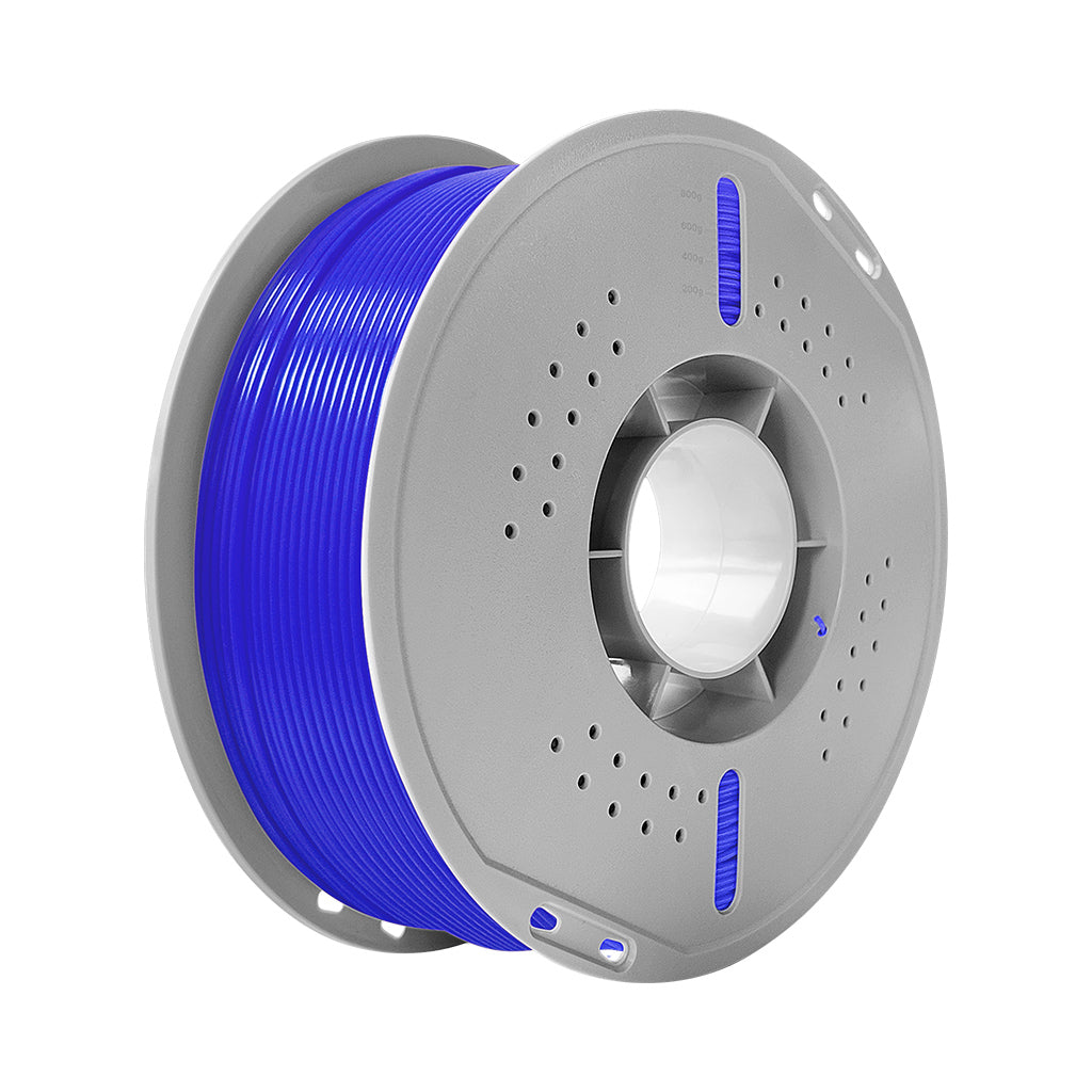 Flowfil PLA Filament 1.75mm Basic 1KG