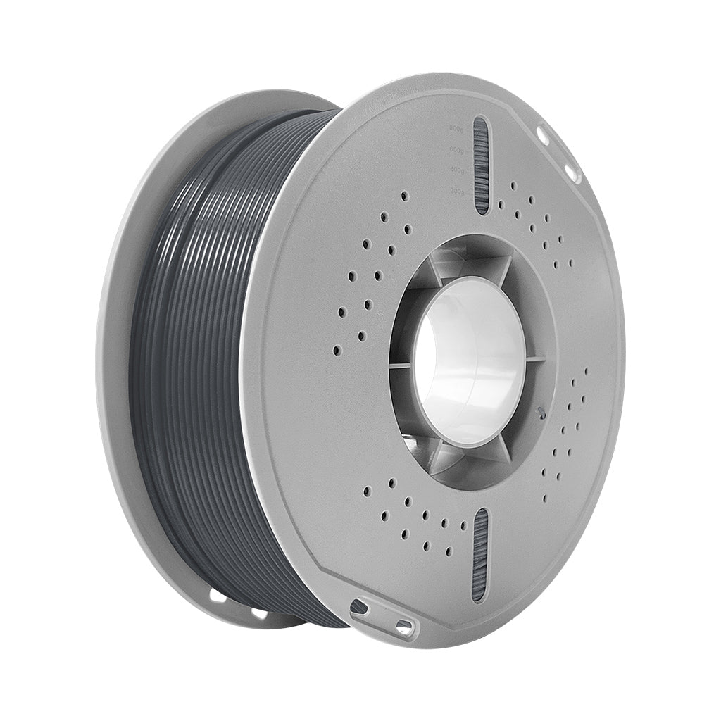 Flowfil PLA Filament 1.75mm Basic 1KG