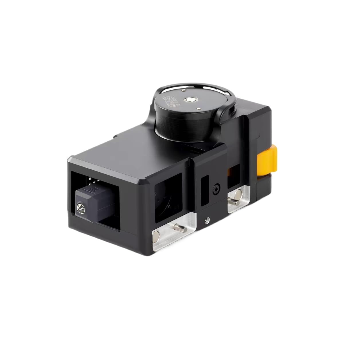 Toolhead Left /Right Slot for Snapmaker U1