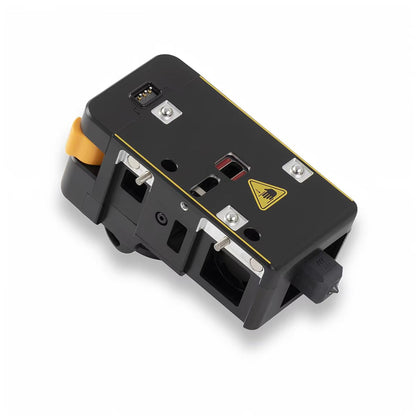 Toolhead Left /Right Slot for Snapmaker U1