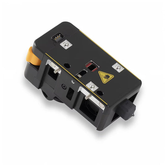 Toolhead Left /Right Slot for Snapmaker U1