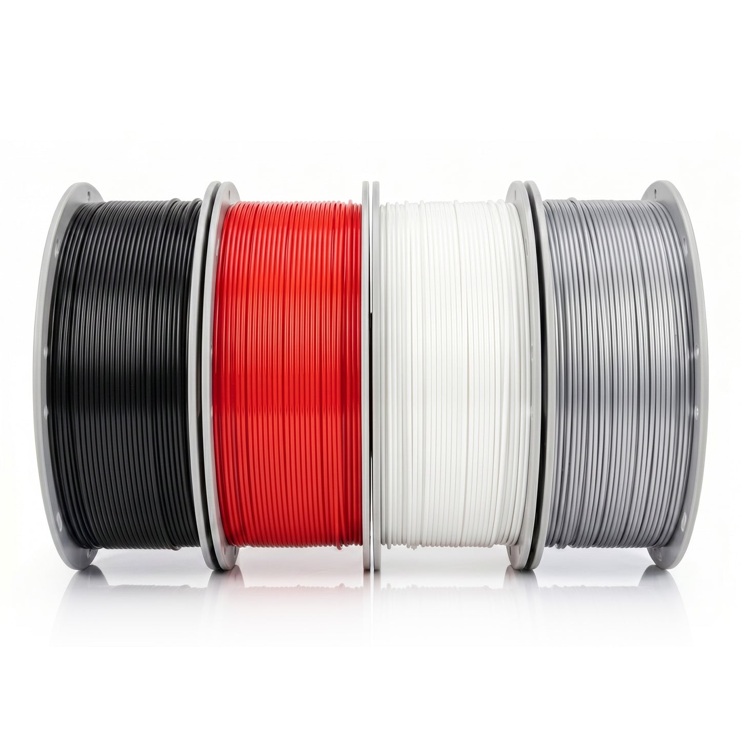 Flowfil ABS Filament 1.75mm 1KG