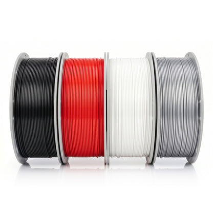 Flowfil ABS Filament 1.75mm 1KG