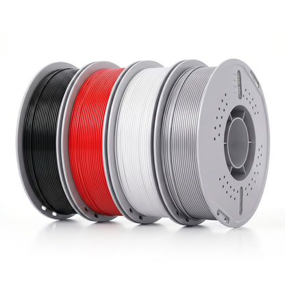 Flowfil ABS Filament 1.75mm 1KG