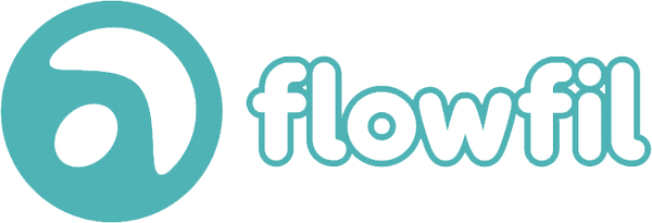 Flowfil.vip