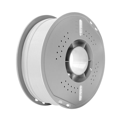 Flowfil PLA Filament 1.75mm Basic 1KG