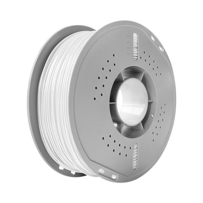 Flowfil 10*1kg TPU Filament 85A