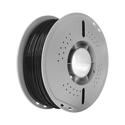 Flowfil 10*1kg TPU Filament 85A