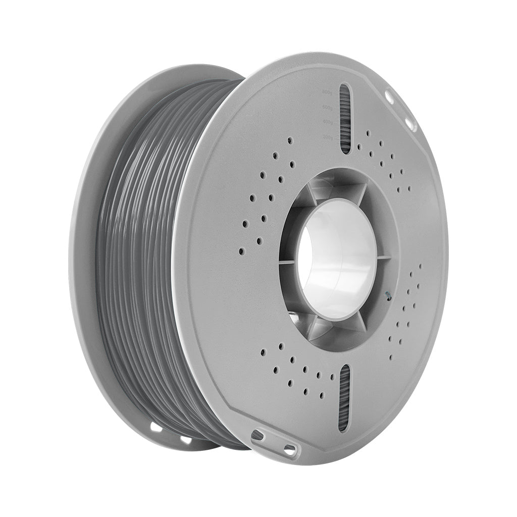 Flowfil 10*1kg TPU Filament 85A