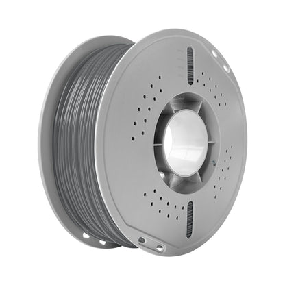 Flowfil 10*1kg TPU Filament 85A