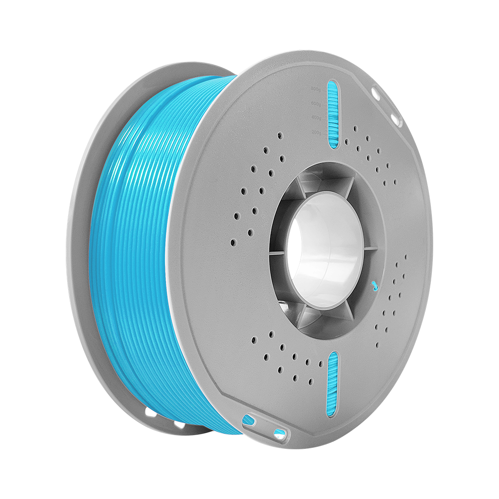 Flowfil PLA Filament 1.75mm Basic 1KG