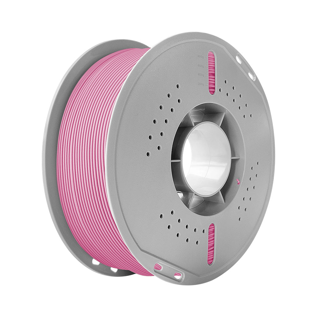 Flowfil Matte PLA Filament 1.75mm 10*1KG