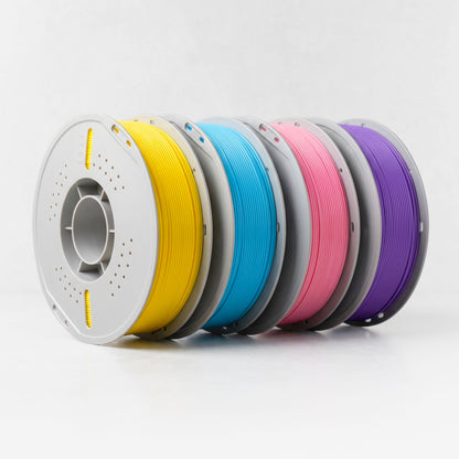 Flowfil PLA Filament 1.75mm Basic 1KG