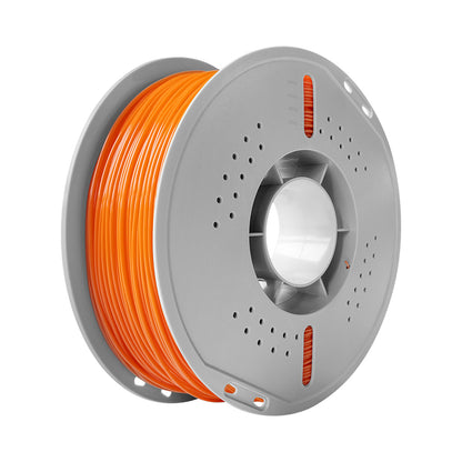 Flowfil 10*1kg TPU Filament 85A