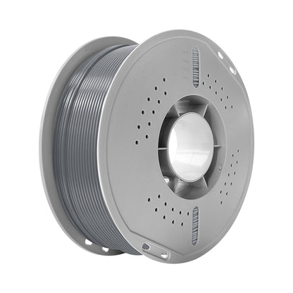 Flowfil PLA Filament 1.75mm Basic 1KG