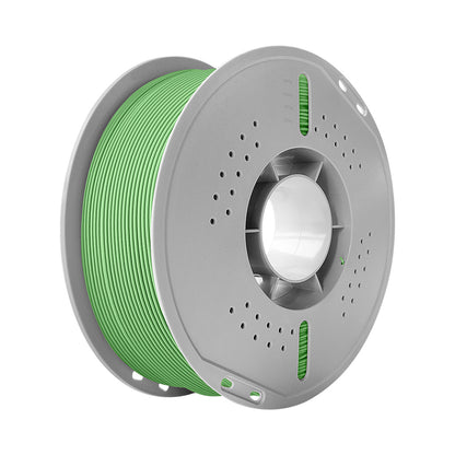 Flowfil Matte PLA Filament 1.75mm 10*1KG