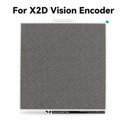 3pcs Vision Encoder  For Bambu H2S H2C H2D X2D（not version)
