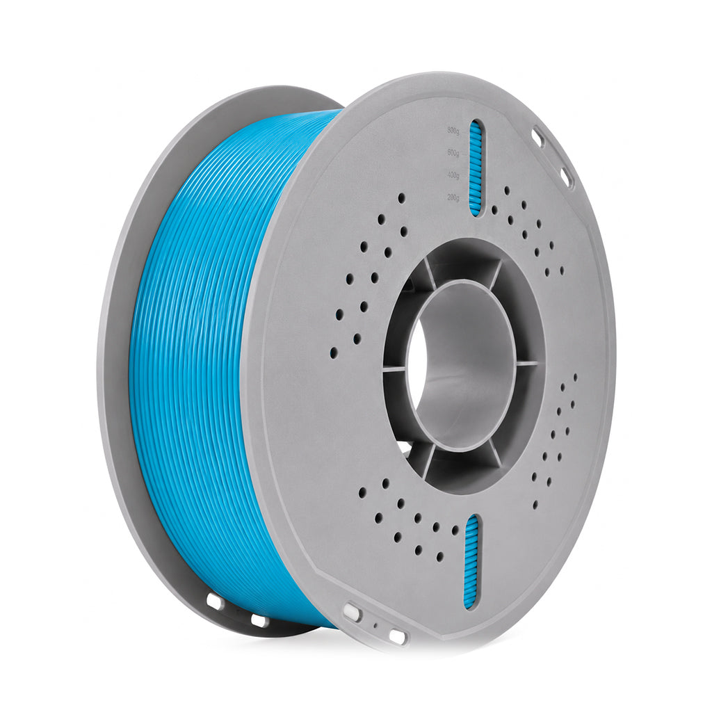 Flowfil High Strength PETG Filament 1.75mm 1KG Durable 3D Printing Material（10pcs）