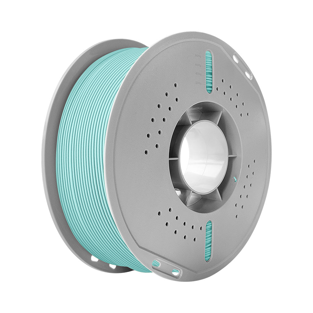 Flowfil Matte PLA Filament 1.75mm 10*1KG