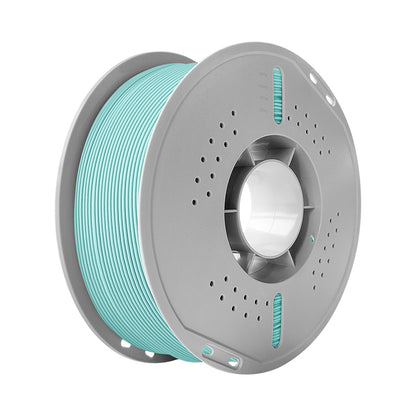 Flowfil Matte PLA Filament 1.75mm 10*1KG