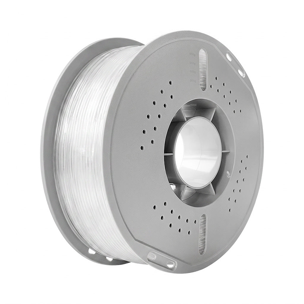 Flowfil PLA Filament 1.75mm Basic 1KG