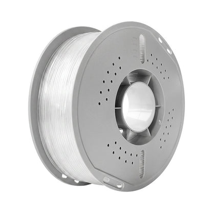 Flowfil PLA Filament 1.75mm Basic 1KG