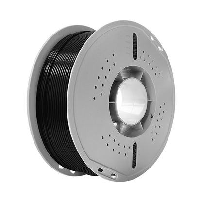 Flowfil PLA Filament 1.75mm Basic 1KG