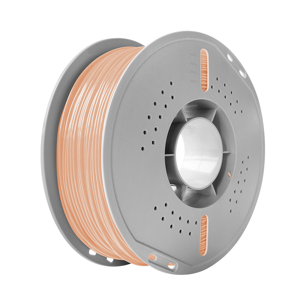 Flowfil 10*1kg TPU Filament 85A