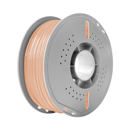 Flowfil 10*1kg TPU Filament 85A