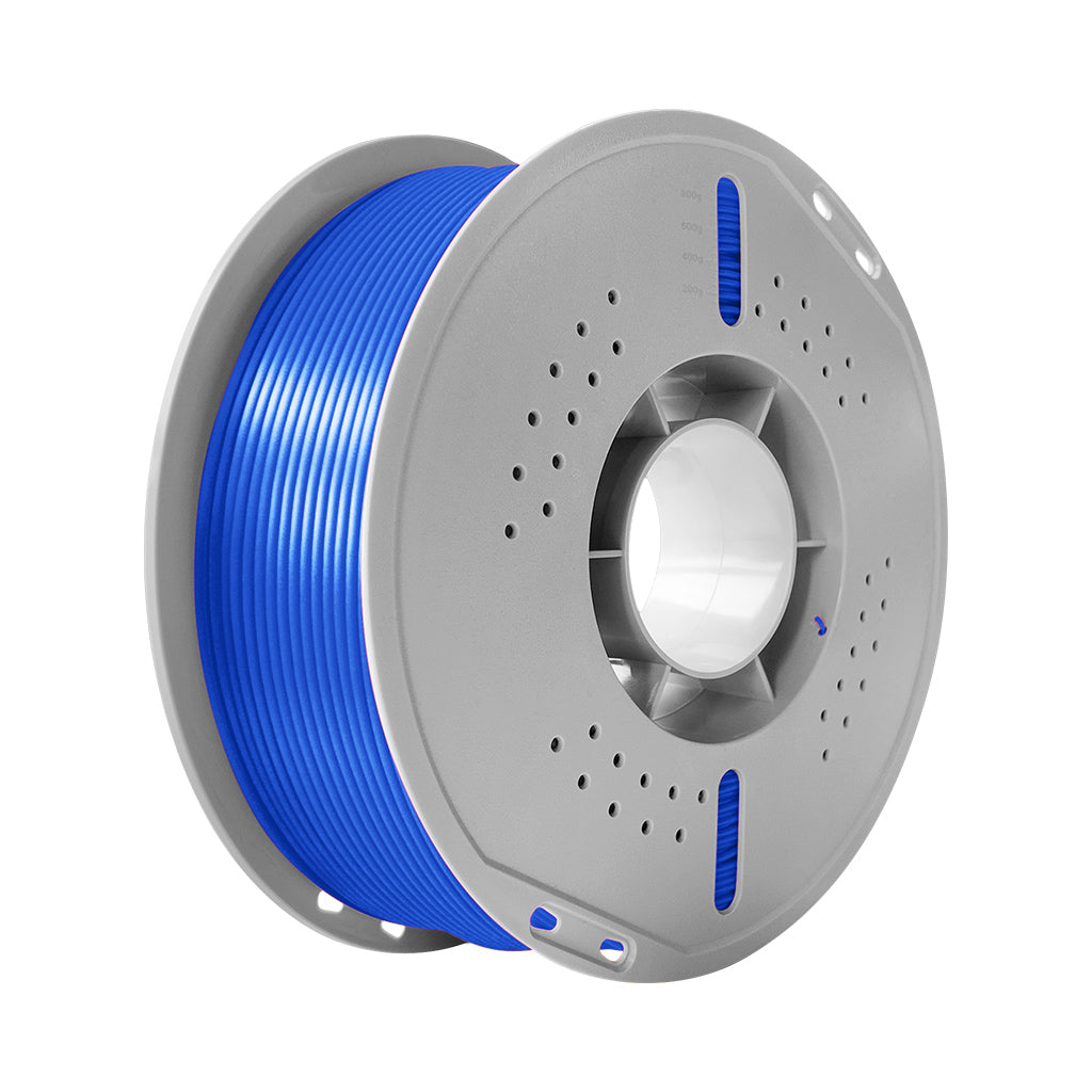 Flowfil Silk PLA Filament 1.75mm 10*1KG