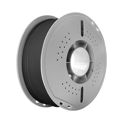 Flowfil Matte PLA Filament 1.75mm 10*1KG