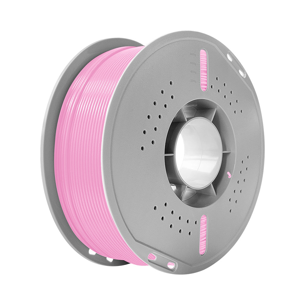 Flowfil PLA Filament 1.75mm Basic 1KG
