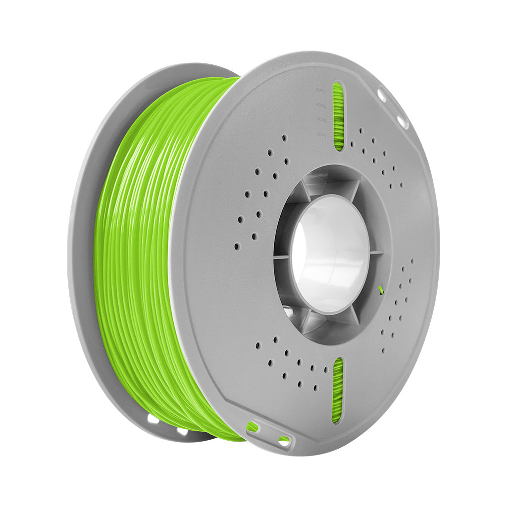 Flowfil 10*1kg TPU Filament 85A