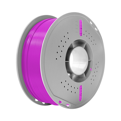 Flowfil PLA Filament 1.75mm Basic 1KG