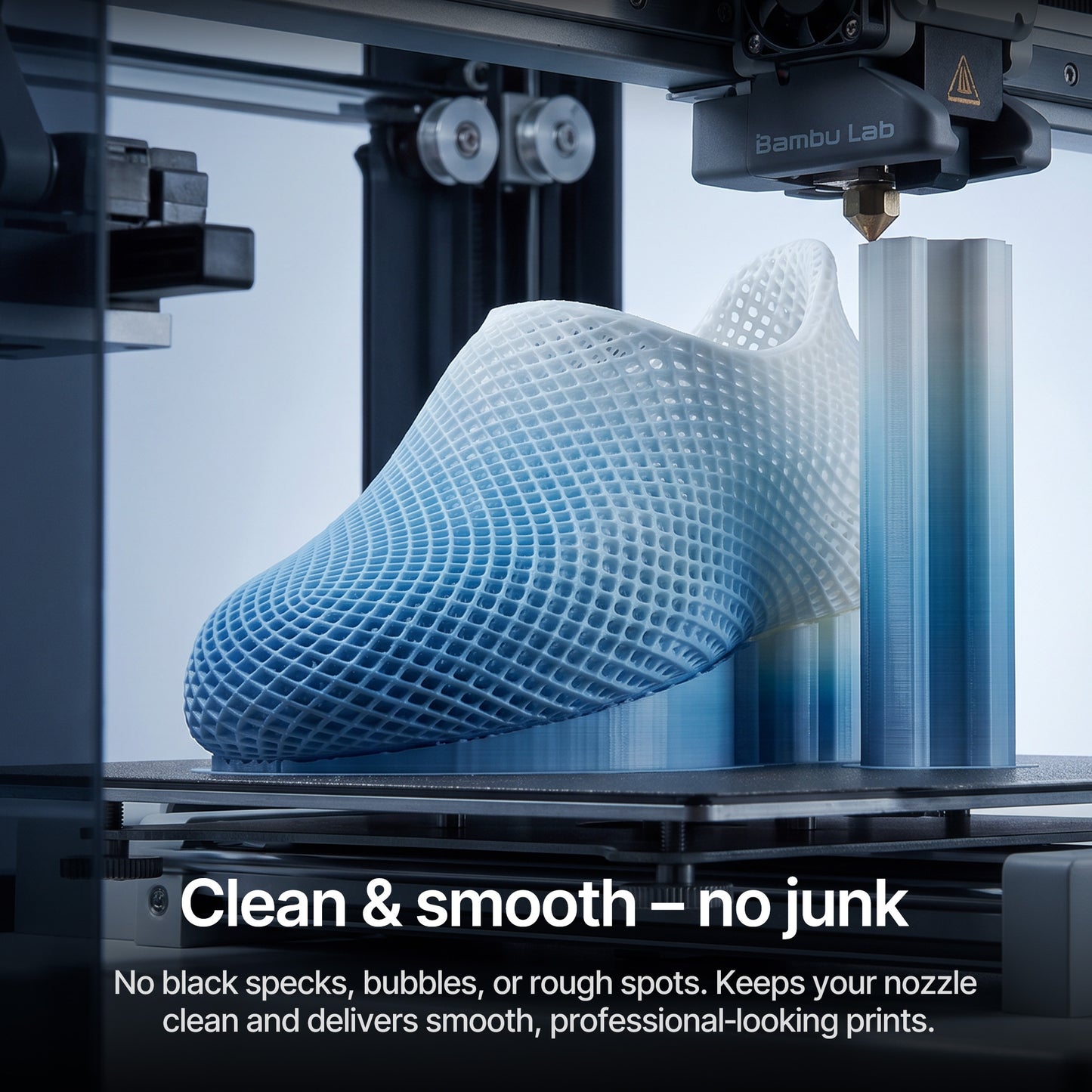 Flowfil 10*1kg TPU Filament 85A