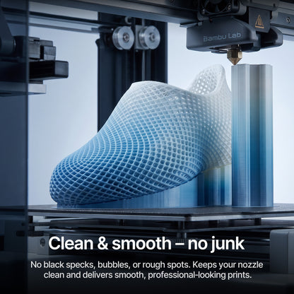 Flowfil 10*1kg TPU Filament 85A