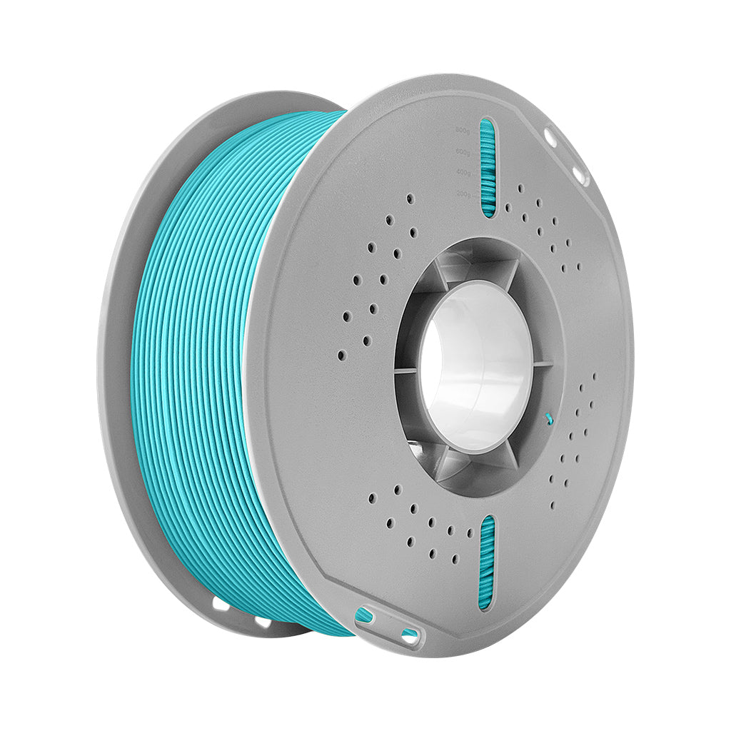 Flowfil Matte PLA Filament 1.75mm 10*1KG