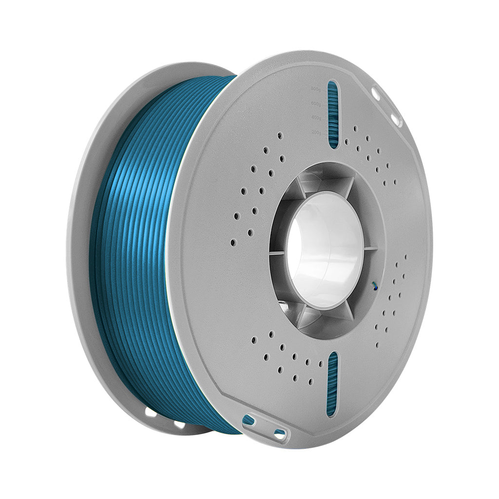 Flowfil Silk PLA Filament 1.75mm 10*1KG