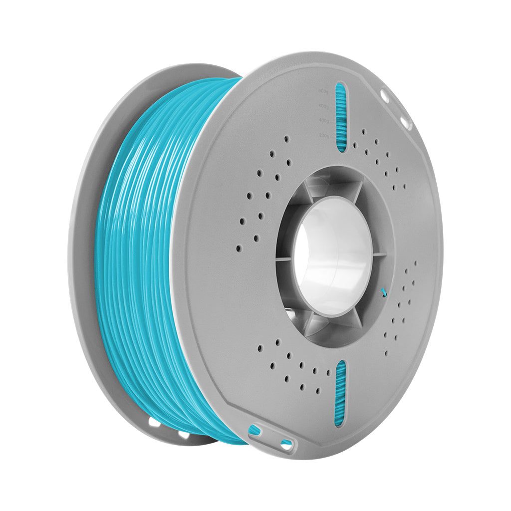Flowfil 10*1kg TPU Filament 85A