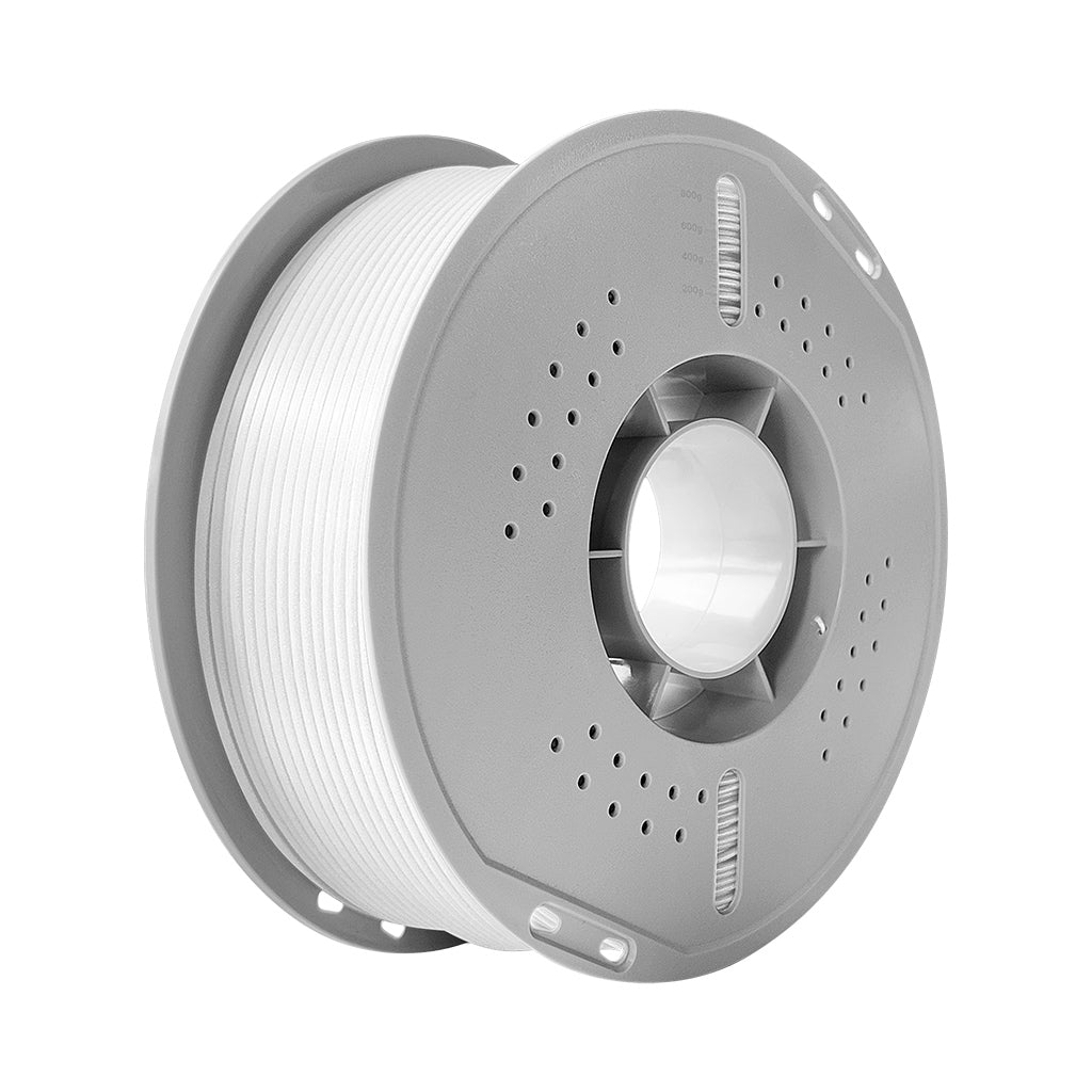 Flowfil Silk PLA Filament 1.75mm 10*1KG