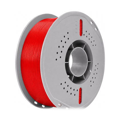Flowfil High Strength PETG Filament 1.75mm 1KG Durable 3D Printing Material（10pcs）