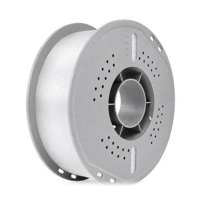 Flowfil High Strength PETG Filament 1.75mm 1KG Durable 3D Printing Material（10pcs）