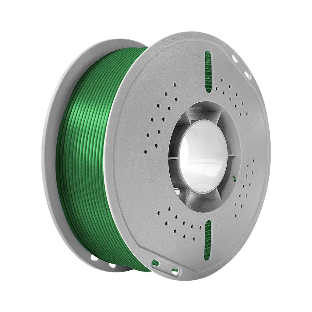 Flowfil Silk PLA Filament 1.75mm 10*1KG