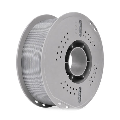 Flowfil High Strength PETG Filament 1.75mm 1KG Durable 3D Printing Material（10pcs）