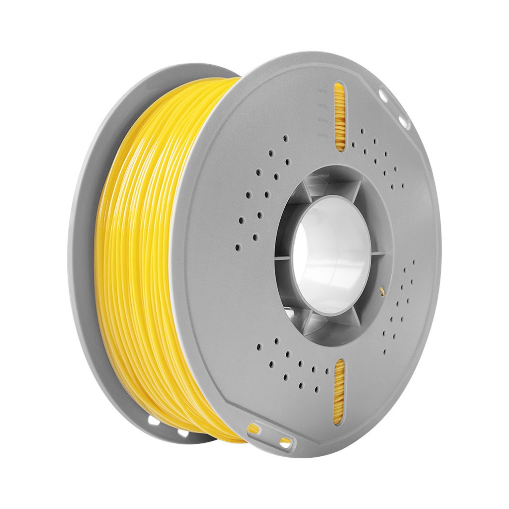 Flowfil 10*1kg TPU Filament 85A