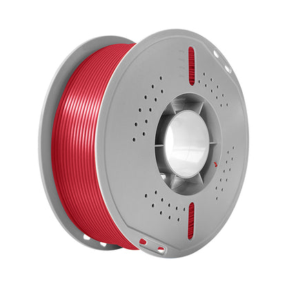 Flowfil Silk PLA Filament 1.75mm 10*1KG