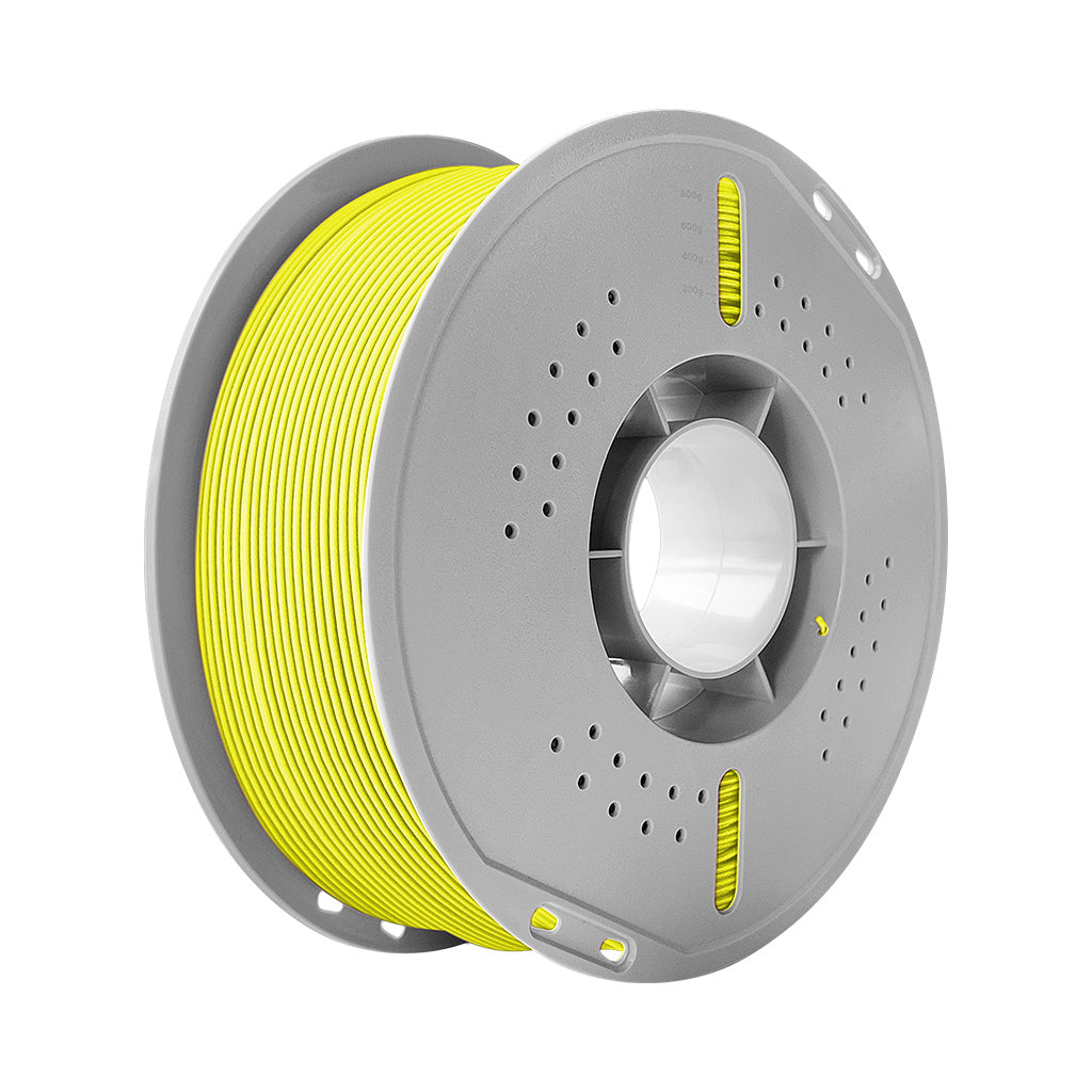 Flowfil Matte PLA Filament 1.75mm 10*1KG