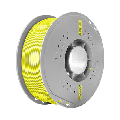 Flowfil Matte PLA Filament 1.75mm 10*1KG